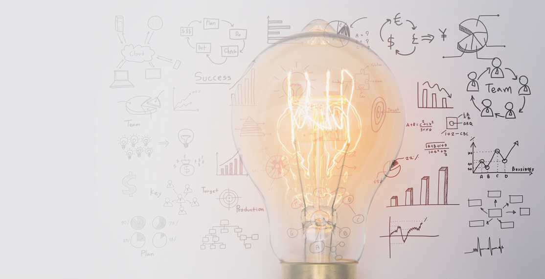 lorem ipsum dolor sit